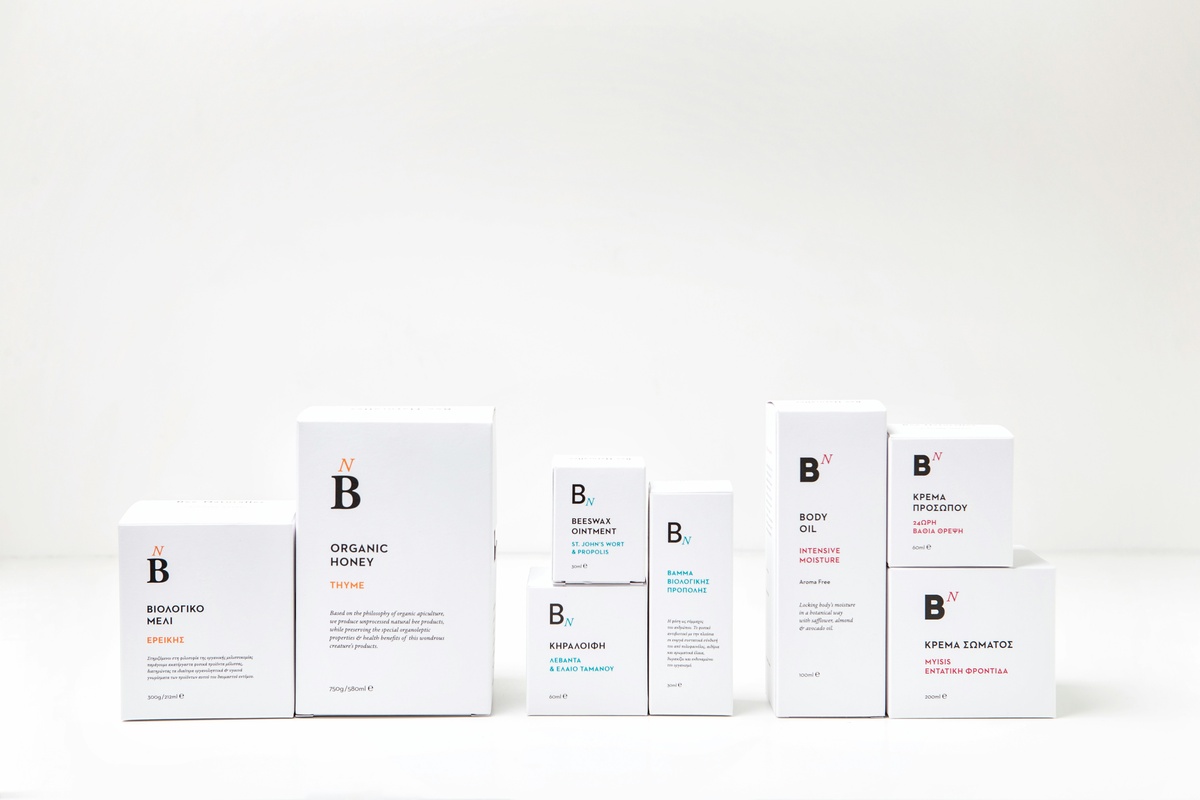 Biopharmaceuticals