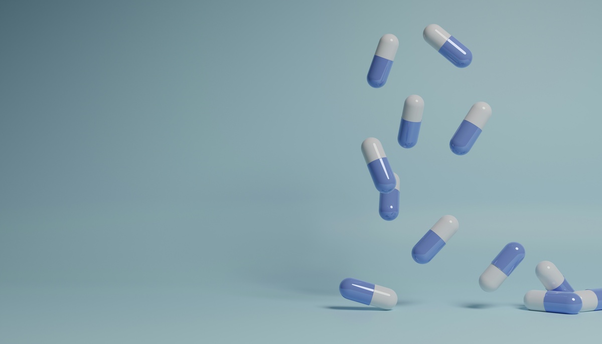 Biopharmaceuticals