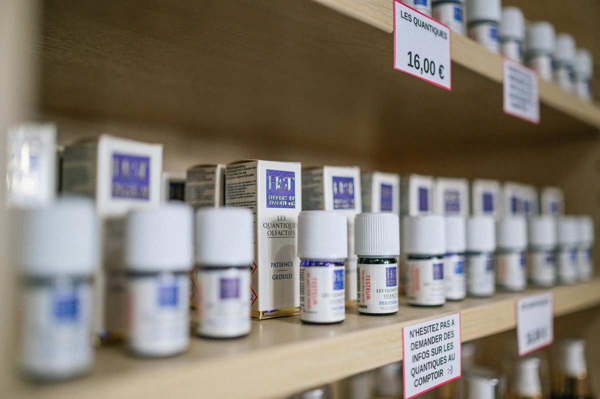 Biopharmaceuticals