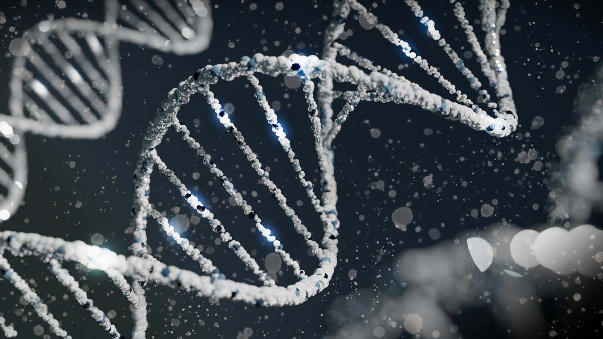Biotech