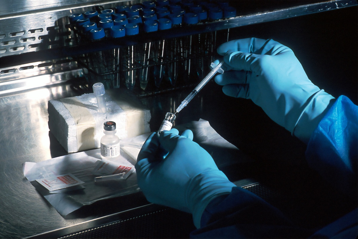 Biotech