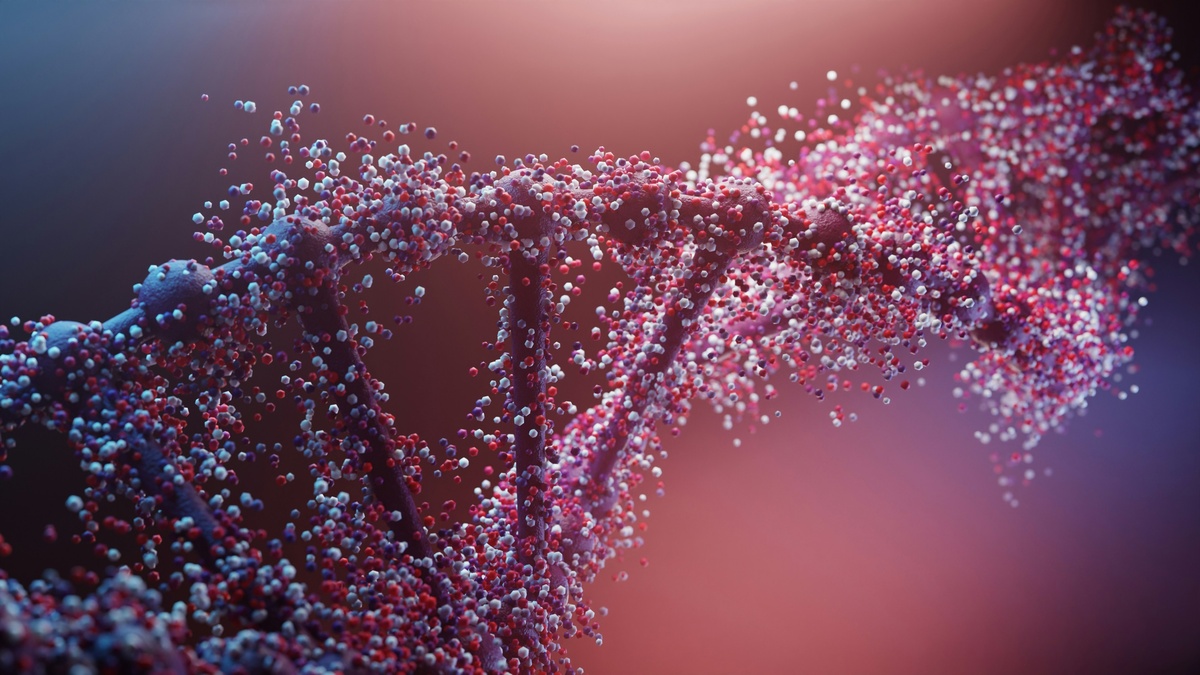 Biotech