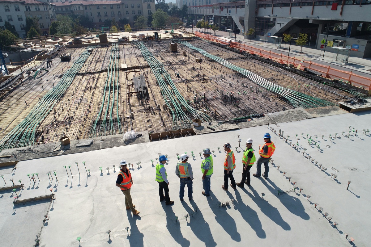 Construction·Engineering