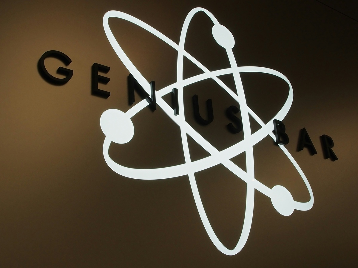 GenomicAnalysis