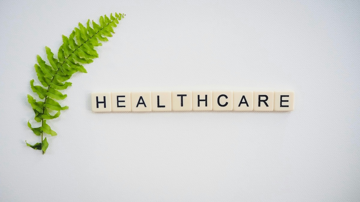 HealthCareServices