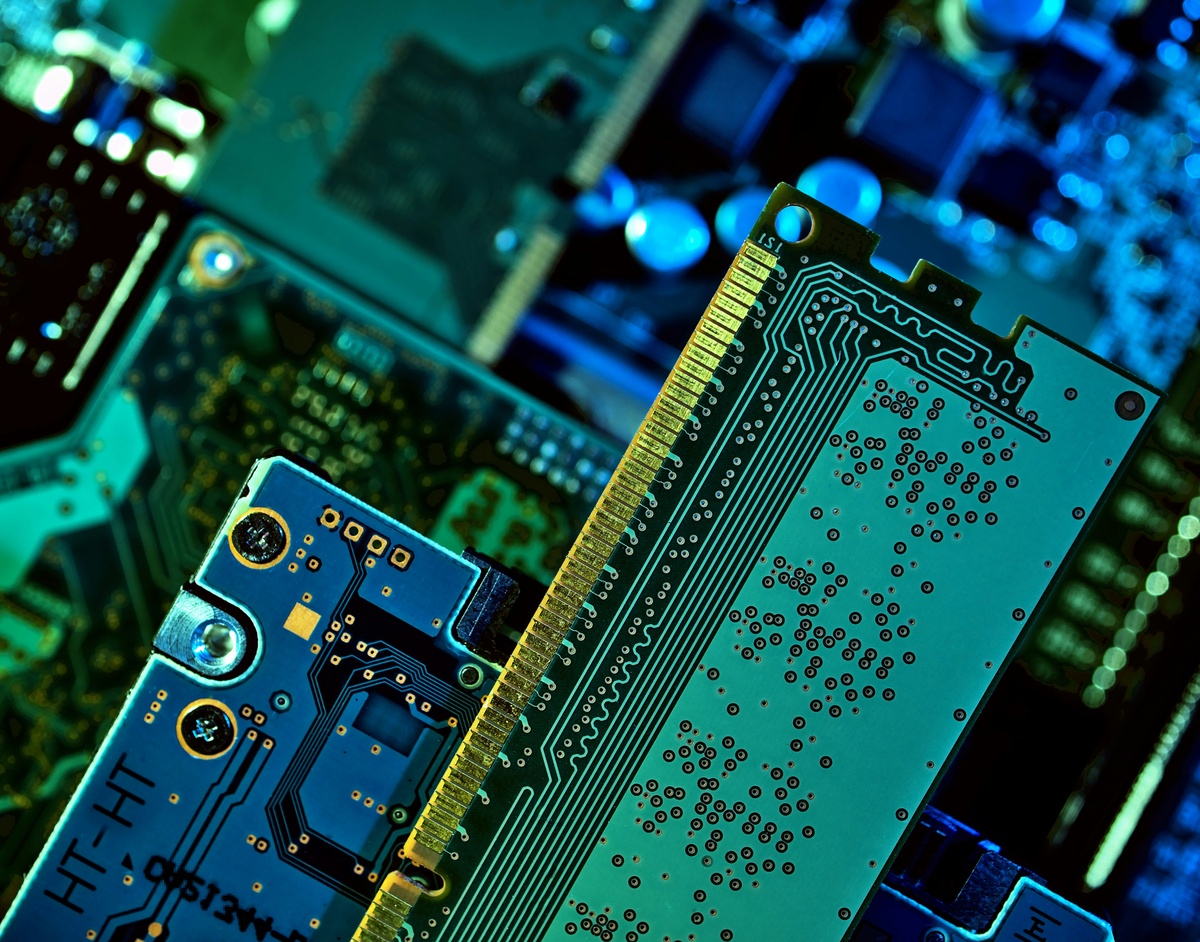HighPerformanceComputing