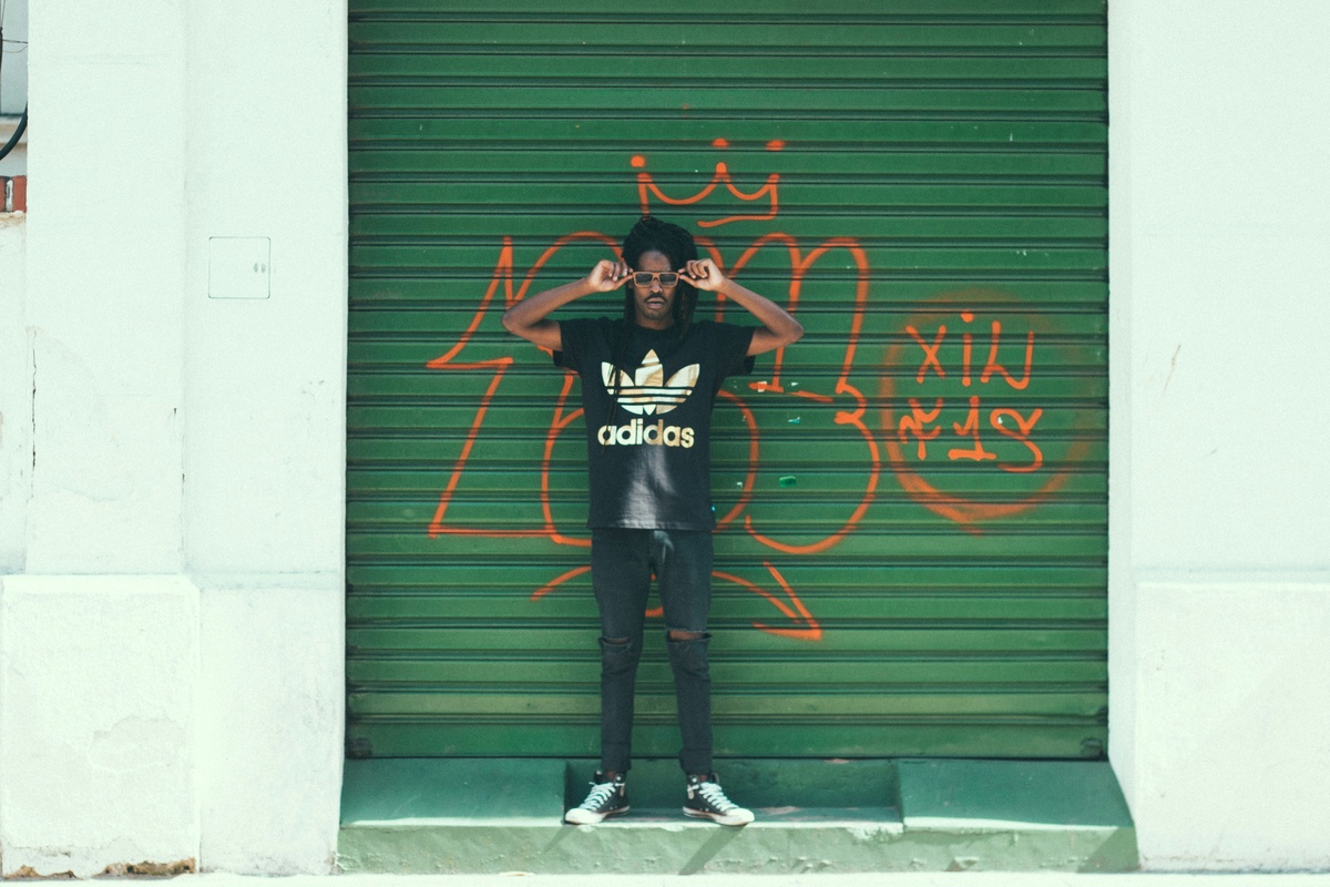 Land/Royalty