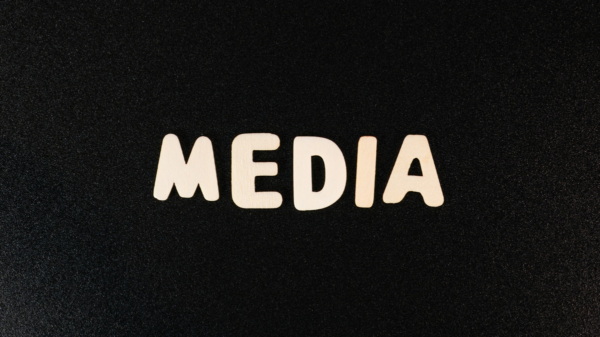 Media·Entertainment
