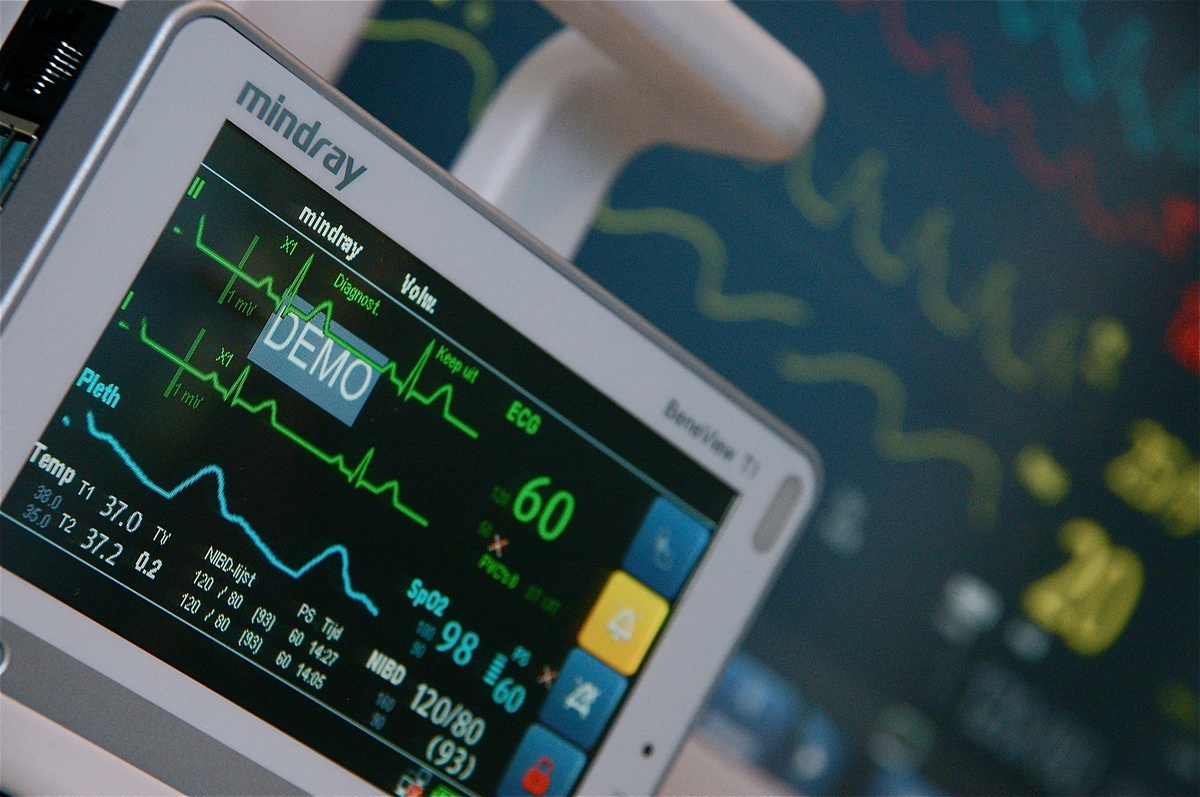 MedicalDevices