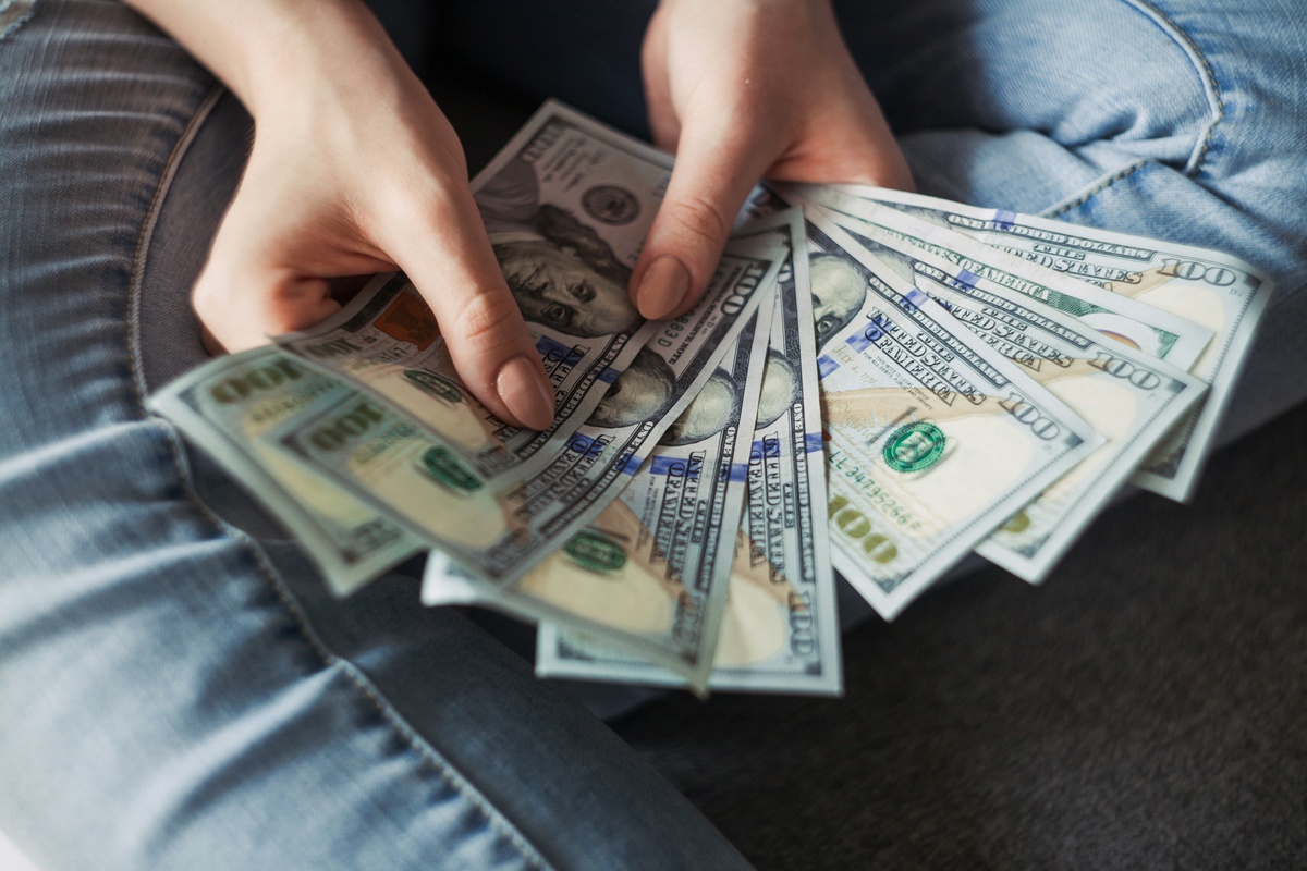Payments