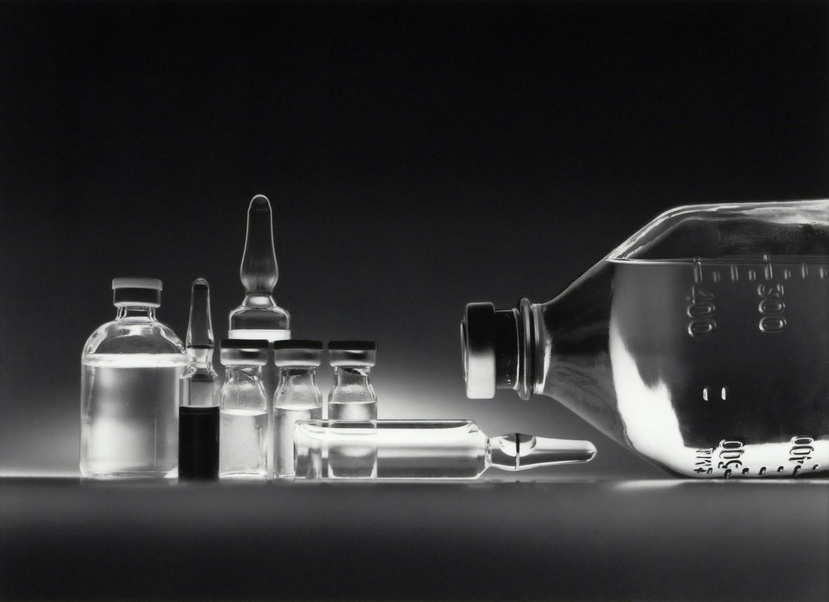 Pharmaceutical