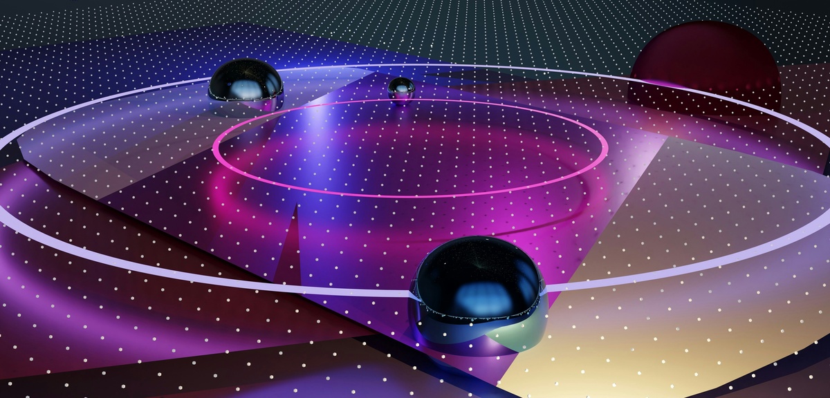 Photonics