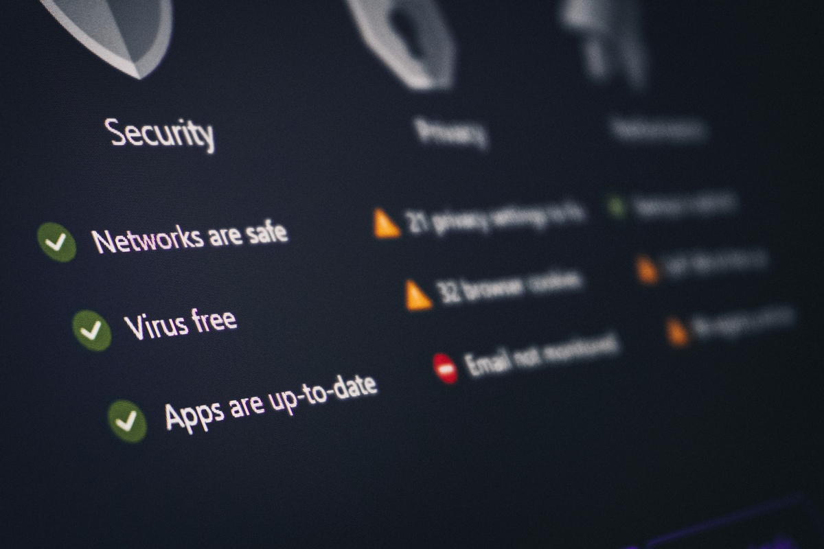 SoftwareSupplyChainSecurity