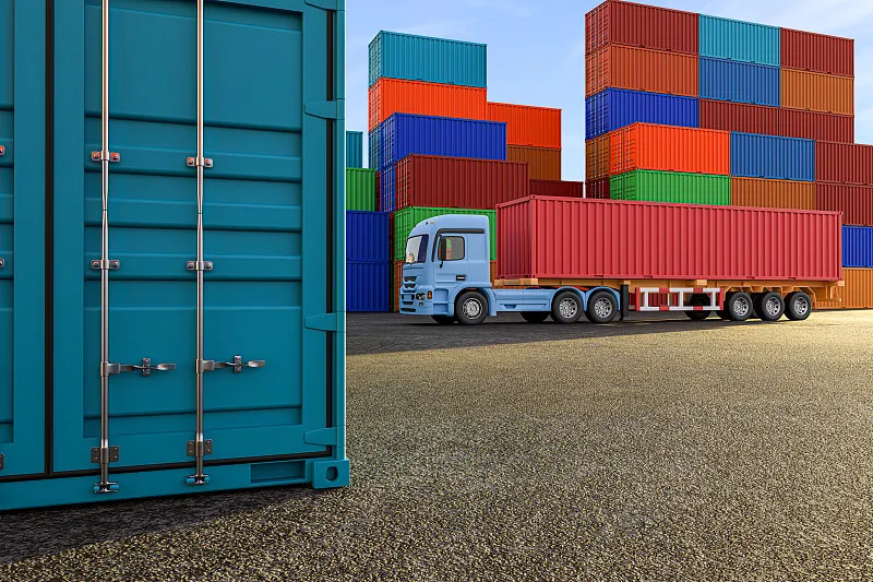 What is Freight Transportation? - Hongocean