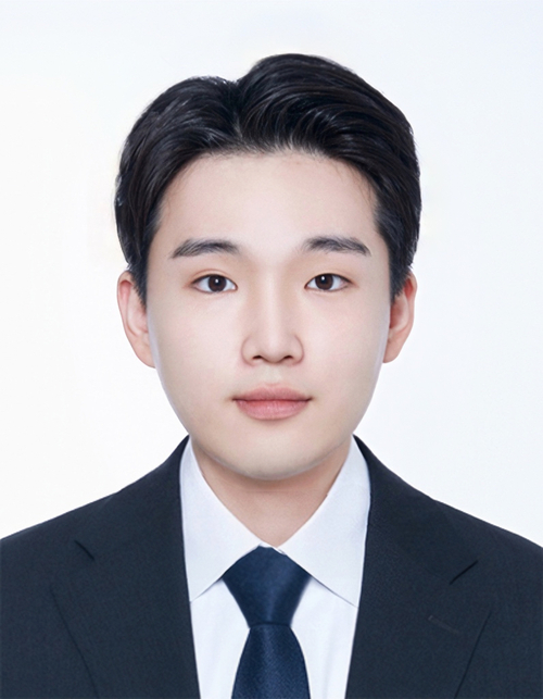 A Paradigm Shift in Korea's Stock Market - Seoul Economic Daily