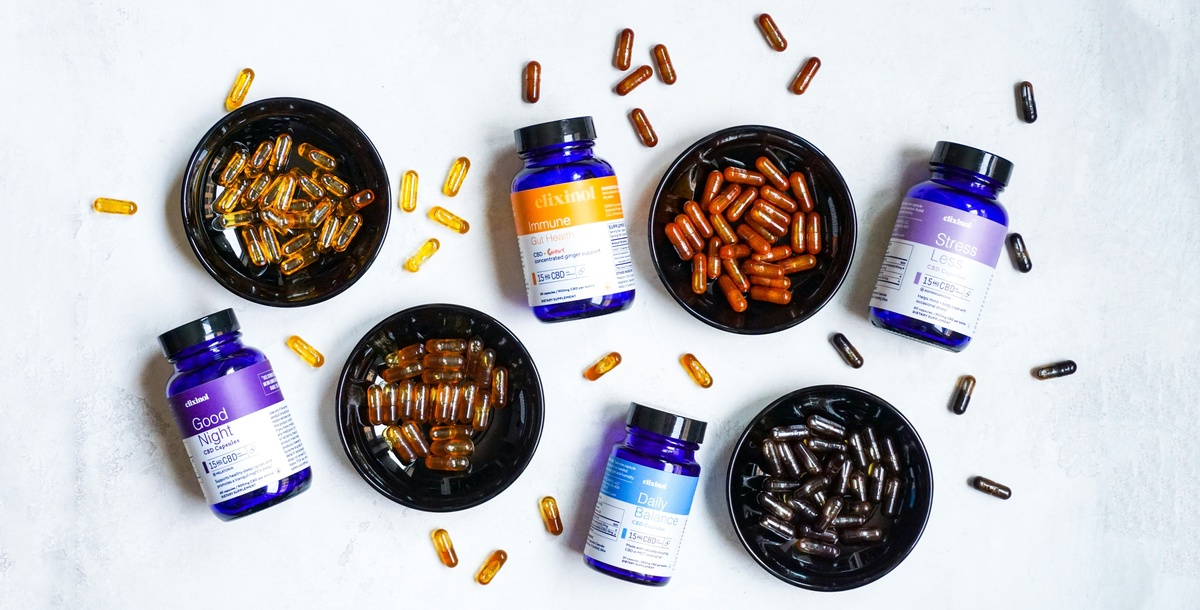 biopharmaceuticals