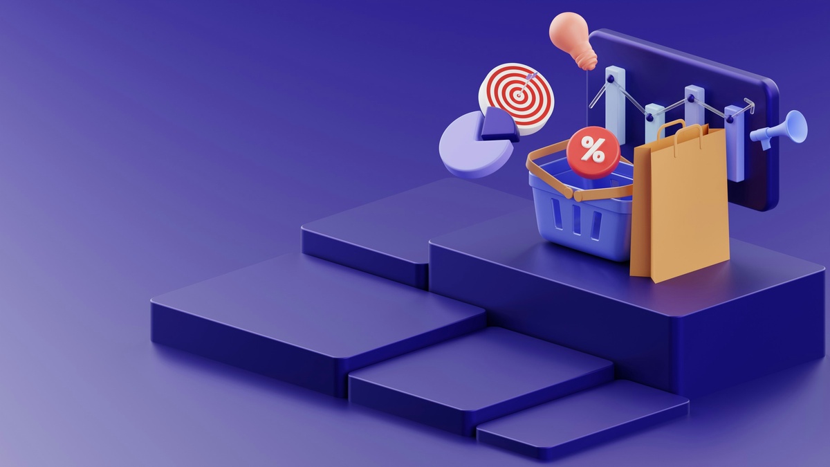 ecommerceplatform