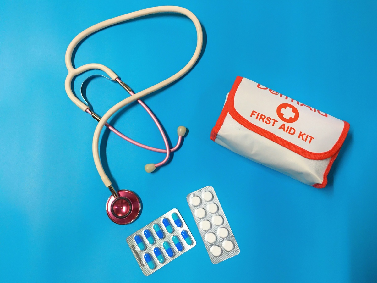 medicaldevice