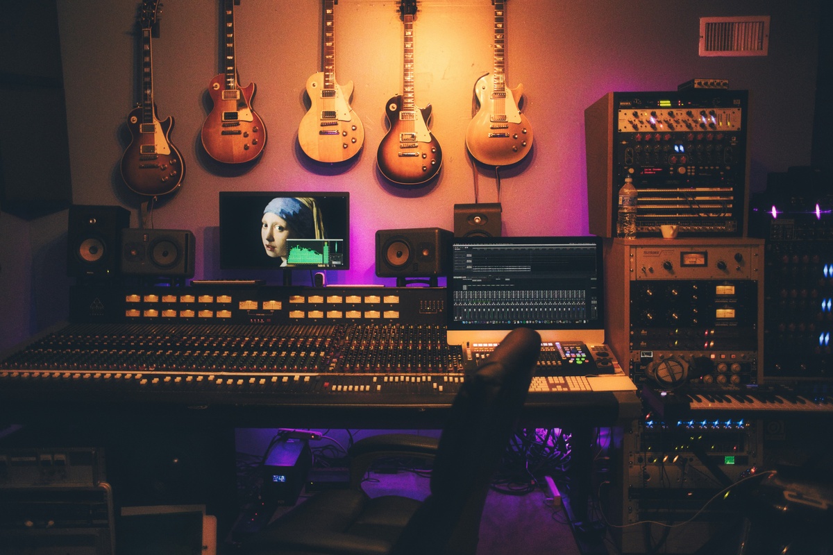 musicstreamingservice