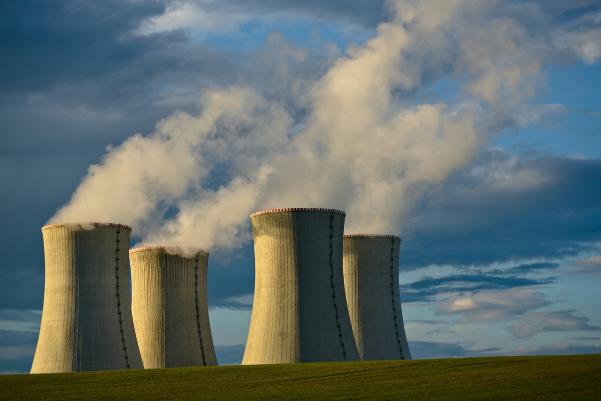 smallnuclear