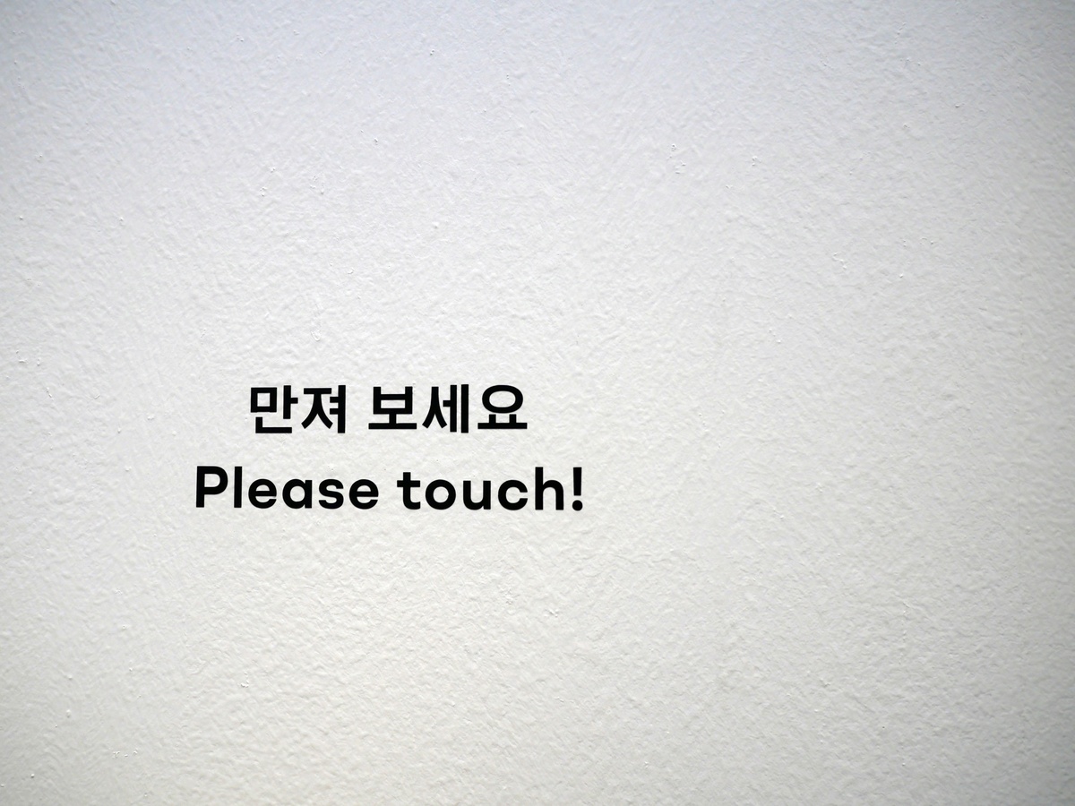 지